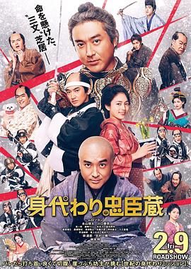 女同互慰高潮呻吟免费播放
